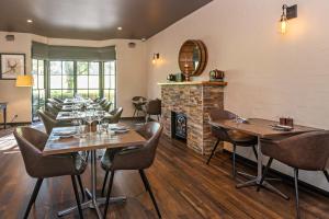 Lincoln Downs Resort Batemans Bay,Durras North>>Batemans Bay,4 star