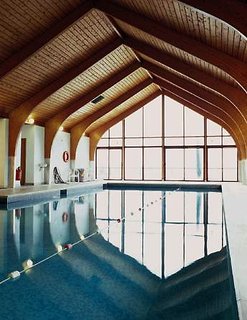 puma combe grove manor hotel