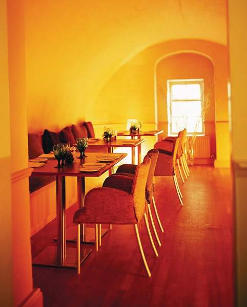 puma combe grove manor hotel