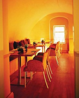 puma combe grove manor hotel