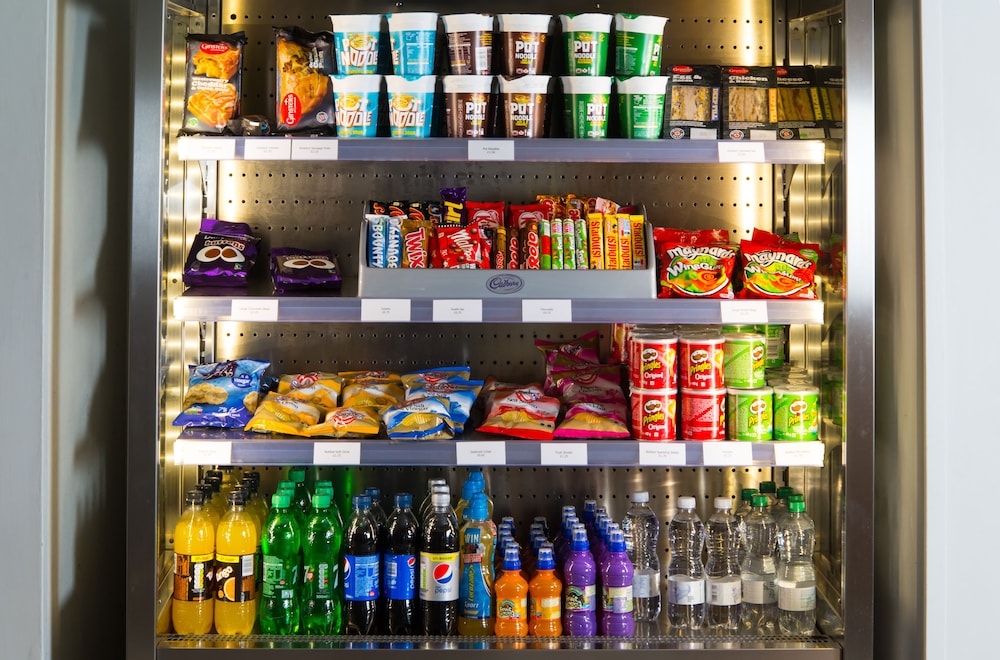 holiday inn express bath by ihg