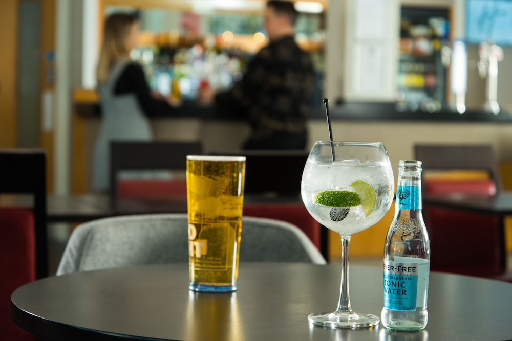 holiday inn express bath by ihg