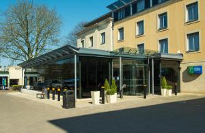 Holiday Inn Express Bath By Ihg,Bath And North East Somerset>>Bath,3 star