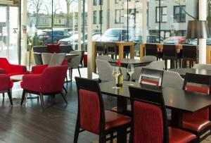 Holiday Inn Express Bath By Ihg,Bath And North East Somerset>>Bath,3 star