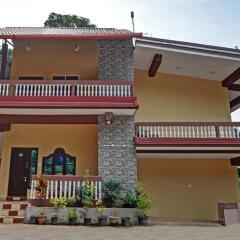 coorg