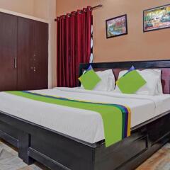 coorg