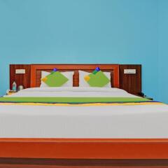 coorg