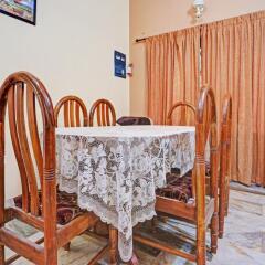 coorg