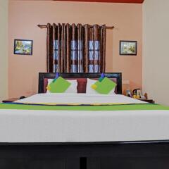 coorg