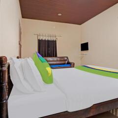 coorg