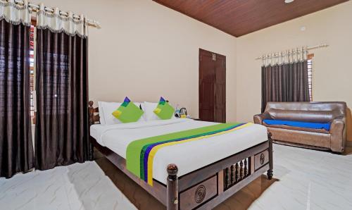 coorg