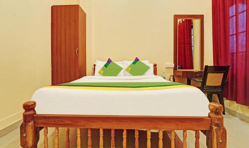 coorg