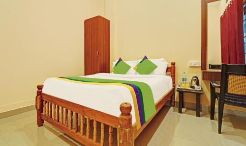 coorg