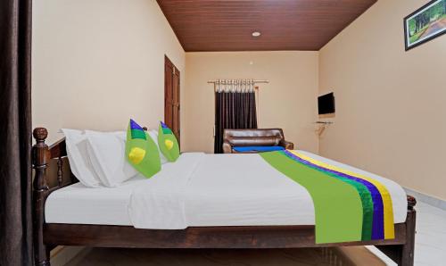 coorg