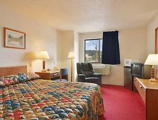 Super 8 By Wyndham Bath Hammondsport Area,Cattaraugus County>>Bath,2 star