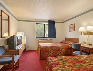 Super 8 By Wyndham Bath Hammondsport Area,Cattaraugus County>>Bath,2 star