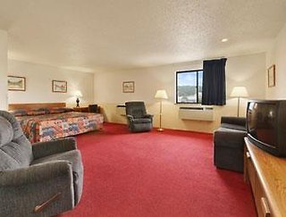 Super 8 By Wyndham Bath Hammondsport Area,Cattaraugus County>>Bath,2 star