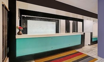Treebo Trend Varsha Inn,Cidco>>Aurangabad,2 star