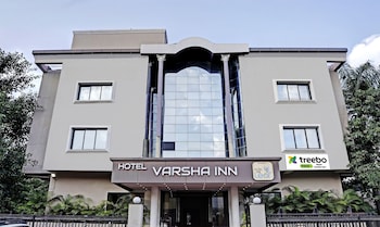 aurangabad