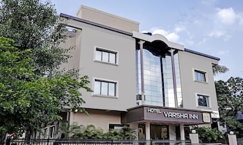 aurangabad