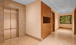 treebo indrapuri hotel and resort siliguri junction