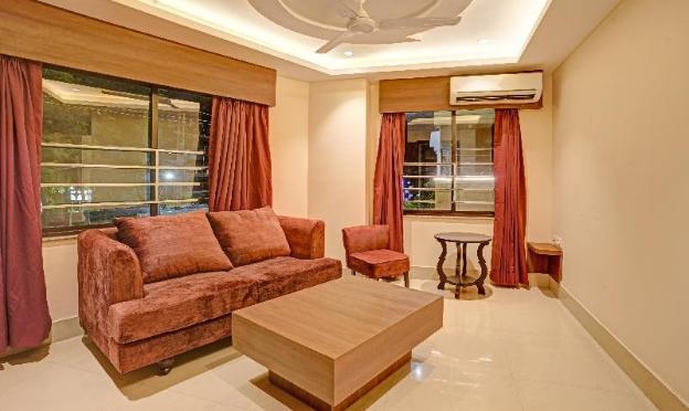 treebo indrapuri hotel and resort siliguri junction