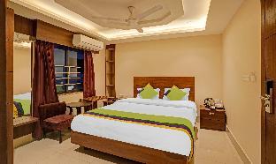 treebo indrapuri hotel and resort siliguri junction