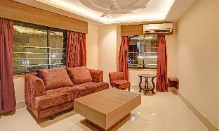 treebo indrapuri hotel and resort siliguri junction