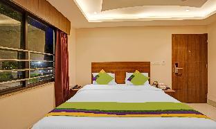 treebo indrapuri hotel and resort siliguri junction