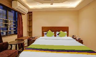 treebo indrapuri hotel and resort siliguri junction