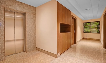 treebo indrapuri hotel and resort siliguri junction