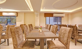 treebo indrapuri hotel and resort siliguri junction
