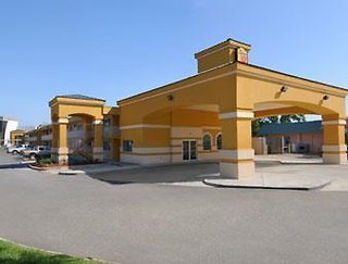 Super 8 By Wyndham Baton Rouge/I-10,East Baton Rouge Parish>>Baton Rouge,2 star