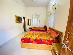 joshimath