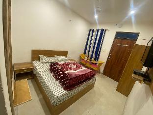 joshimath