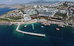 delta beach resort all inclusive