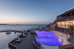 delta beach resort all inclusive