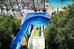 delta beach resort all inclusive