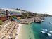 delta beach resort all inclusive