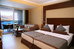 delta beach resort all inclusive