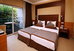 delta beach resort all inclusive