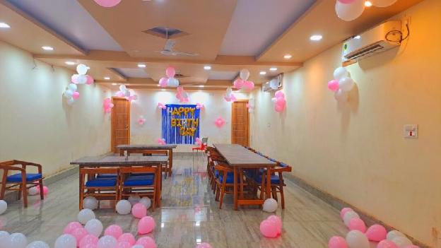 ramnagar