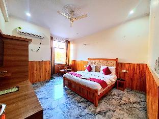 ramnagar
