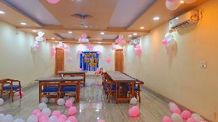 ramnagar