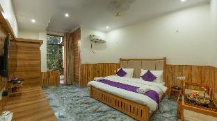 ramnagar