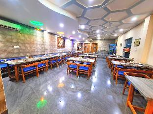 ramnagar