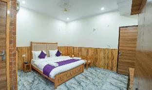 ramnagar