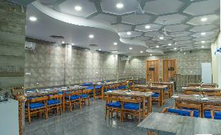 ramnagar