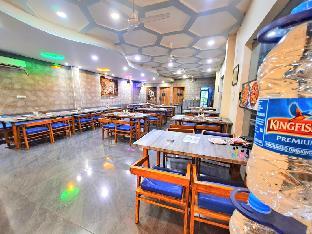 ramnagar