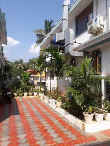 apricus meera resort and spa